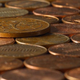 Illustration for article titled Glowing pennies prove that the 80s were the last great decade